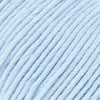 DMC Natura Just Cotton