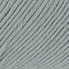 DMC Natura Just Cotton