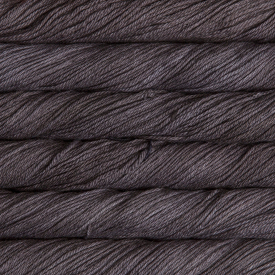 100% Super Fine Merino Wool in pearl ten colour