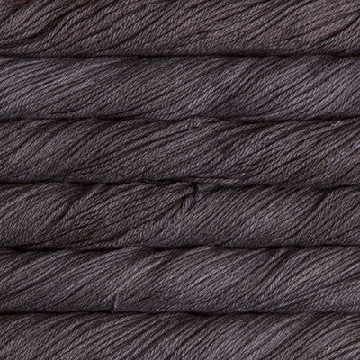 100% Super Fine Merino Wool in pearl ten colour