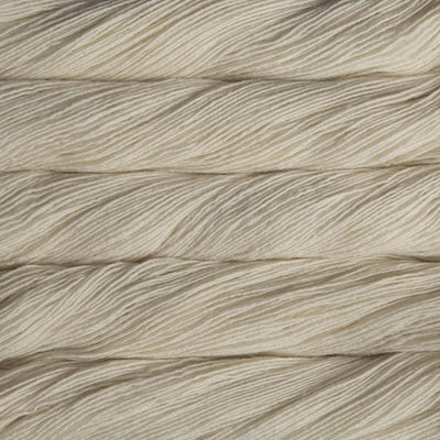 100% Superwash Merino Wool Hand Dyed Yarn in natural colour shade
