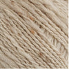 **SALE** Pierrot Sulb Blend 100% Wool, Made in Japan (100g)