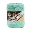 Lily Sugar N' Cream (70g or 113g)