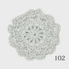 **SALE** Olympus Honnete cotton yarn