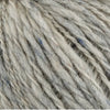 **SALE** Pierrot Sulb Blend 100% Wool, Made in Japan (100g)