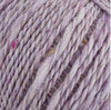 **SALE** Pierrot Sulb Blend 100% Wool, Made in Japan (100g)
