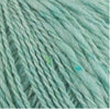 **SALE** Pierrot Sulb Blend 100% Wool, Made in Japan (100g)