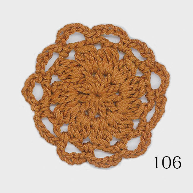 **SALE** Olympus Honnete cotton yarn