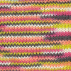 Hamanaka KORPOKKUR (Multi-colour)  Yarn, Made in Japan (25g)
