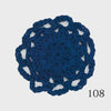 **SALE** Olympus Honnete cotton yarn