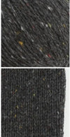 Etrofil Rainbow Organic Merino Yarn (50g)