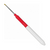 Addi Crochet Lace Hook (0.75mm-1.5mm)