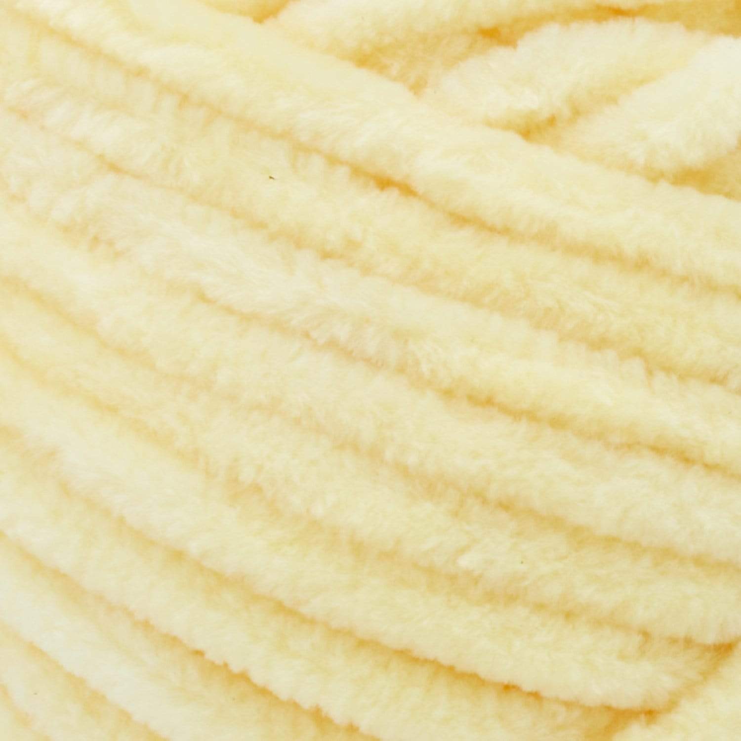 PREMIER PARFAIT® Chunky Yarn