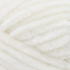 PREMIER PARFAIT® Chunky Yarn