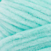 PREMIER PARFAIT® Chunky Yarn