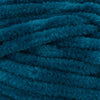 PREMIER PARFAIT® Chunky Yarn