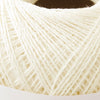 Pierrot Chanvre, 100% Linen, Made in Japan (40g)