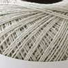 Pierrot Chanvre, 100% Linen, Made in Japan (40g)