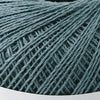 Pierrot Chanvre, 100% Linen, Made in Japan (40g)
