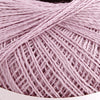 Pierrot Chanvre, 100% Linen, Made in Japan (40g)