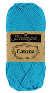 Scheepjes- Catona 50g