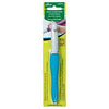 Clover Amour Crochet Hook (2.0mm-15.0mm)