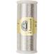 DMC Diamant - Metallic Embroidery Thread