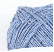**SALE** Pierrot Pont du Gard Yarn, 100% Linen, Made in Japan (40g)
