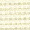 16 Count Aida Cloth (Pre-Cut)