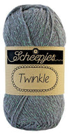Scheepjes- Twinkle Yarn