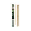 Clover Takumi Bamboo Knitting Needles 33cm