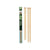 Clover Takumi Bamboo Knitting Needles 33cm