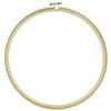 Embroidery Hoop 8 inch