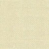 18 count Aida Cloth (Pre-Cut)