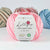 **SALE** Lollipop- 100% Organic Cotton Yarn