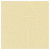 32 count Linen Cloth (Pre-Cut)