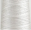 Pierrot Yarns Silk100 Lace - 100% Silk