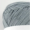 Pierrot New Shine Cotton, Made in Japan (30g)