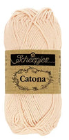 Scheepjes- Catona 50g