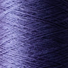 Pierrot Yarns Silk100 Lace - 100% Silk