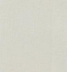 A pre-cut linen cloth for embroidery or cross-stitching, in a beige color, with a textured weave pattern.