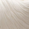 DMC Natura Just Cotton