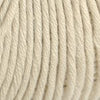 DMC Natura Just Cotton