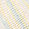DMC Natura MULTICO Cotton
