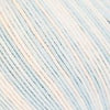DMC Natura MULTICO Cotton