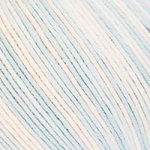 DMC Natura MULTICO Cotton