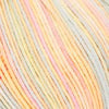 DMC Natura MULTICO Cotton