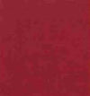 28 count Linen Cloth (Pre-Cut)