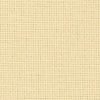 14 count Aida Cloth (Pre-Cut)