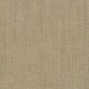 36 count Linen Cloth (Pre-Cut)